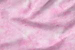 VORBESTELLUNG * Glitter Tinte * - Eigenproduktion -Hellrosa